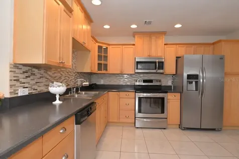 300 E Maine Avenue Longwood FL 32750