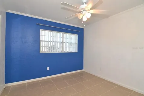 300 E Maine Avenue Longwood FL 32750