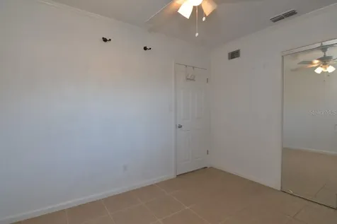 300 E Maine Avenue Longwood FL 32750