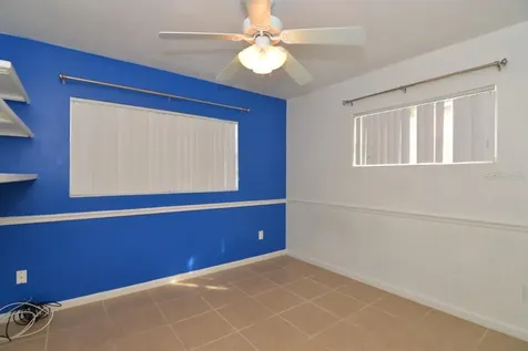300 E Maine Avenue Longwood FL 32750