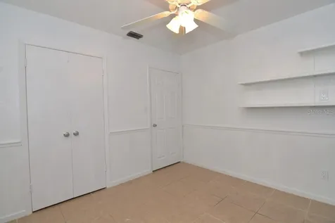 300 E Maine Avenue Longwood FL 32750