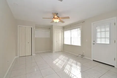 300 E Maine Avenue Longwood FL 32750