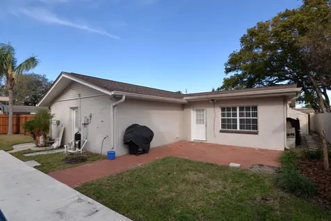 300 E Maine Avenue Longwood FL 32750