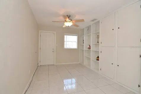 300 E Maine Avenue Longwood FL 32750