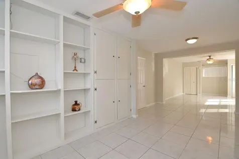 300 E Maine Avenue Longwood FL 32750