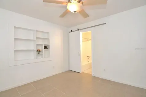 300 E Maine Avenue Longwood FL 32750