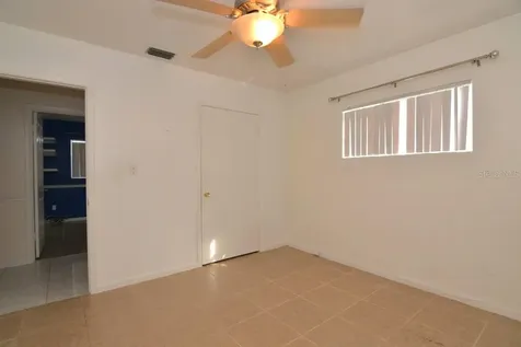 300 E Maine Avenue Longwood FL 32750