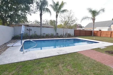300 E Maine Avenue Longwood FL 32750