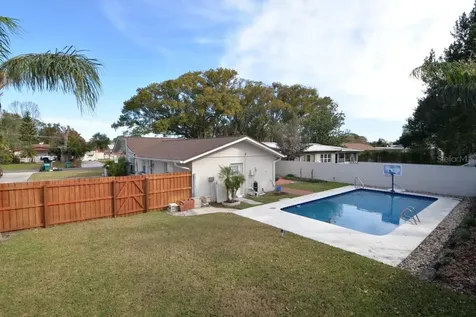 300 E Maine Avenue Longwood FL 32750