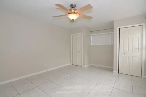 300 E Maine Avenue Longwood FL 32750