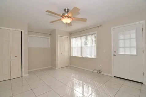 300 E Maine Avenue Longwood FL 32750