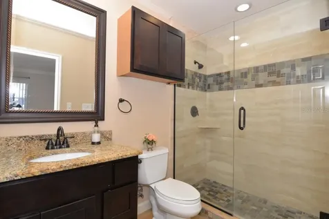 300 E Maine Avenue Longwood FL 32750