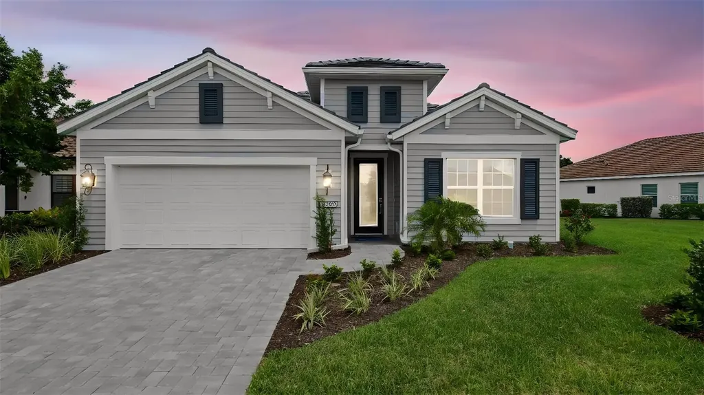 3099 Heritage Pines Drive Fort Myers FL 33905