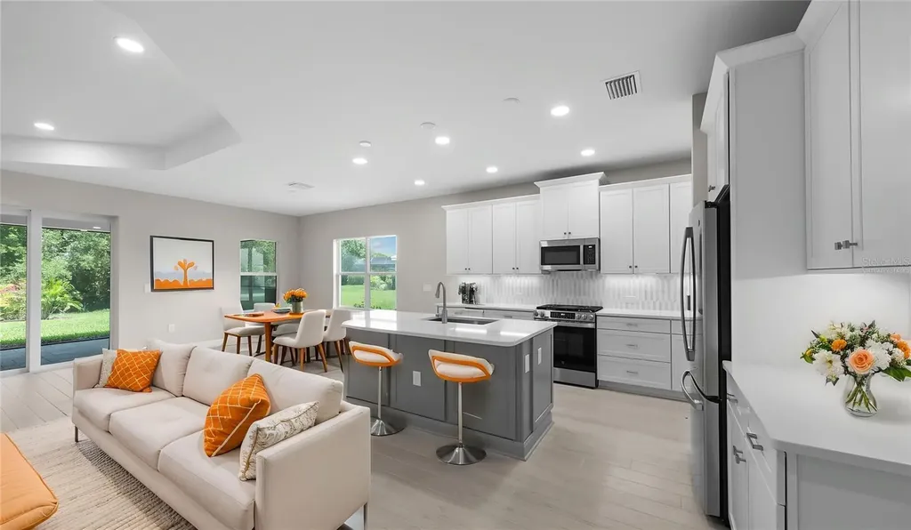3099 Heritage Pines Drive Fort Myers FL 33905
