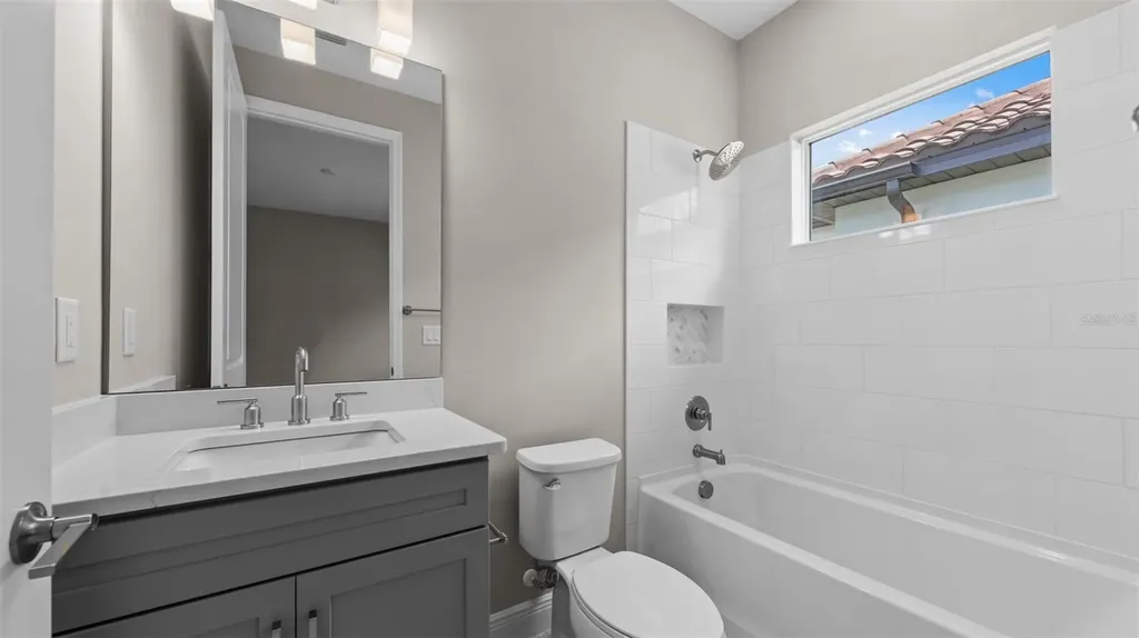 3099 Heritage Pines Drive Fort Myers FL 33905