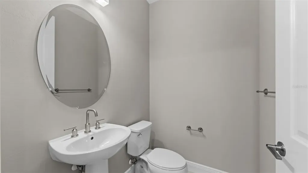 3099 Heritage Pines Drive Fort Myers FL 33905