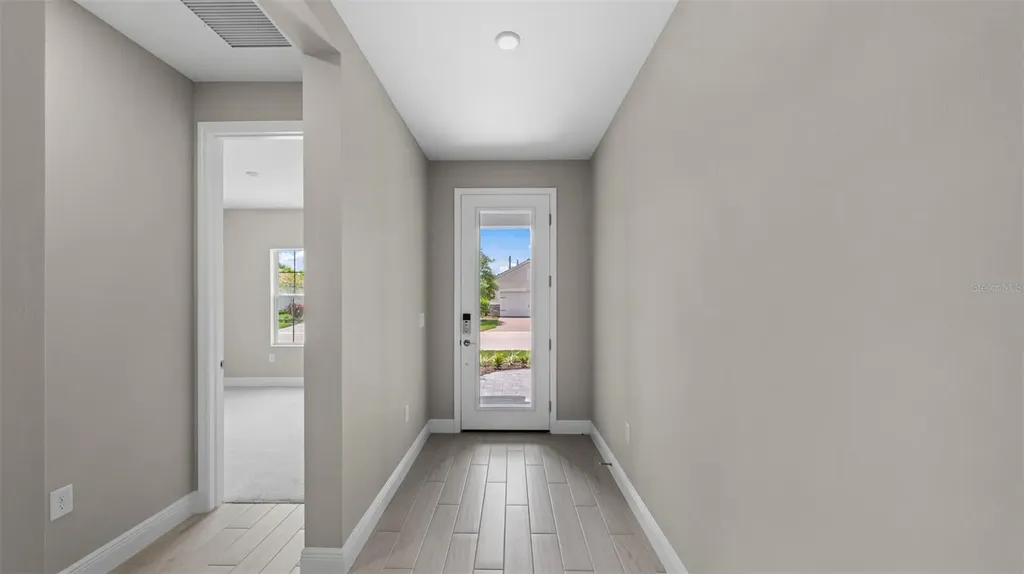 3099 Heritage Pines Drive Fort Myers FL 33905