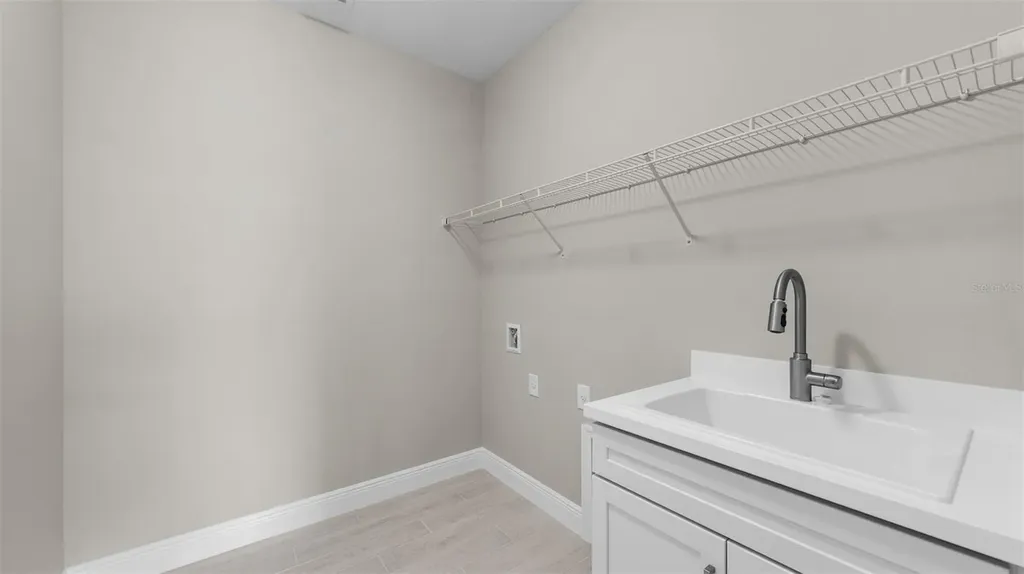 3099 Heritage Pines Drive Fort Myers FL 33905