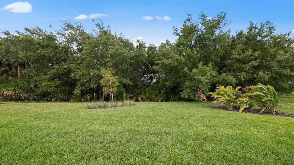 3099 Heritage Pines Drive Fort Myers FL 33905