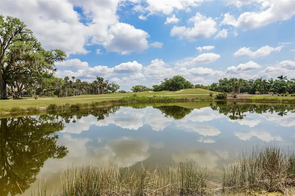 3099 Heritage Pines Drive Fort Myers FL 33905