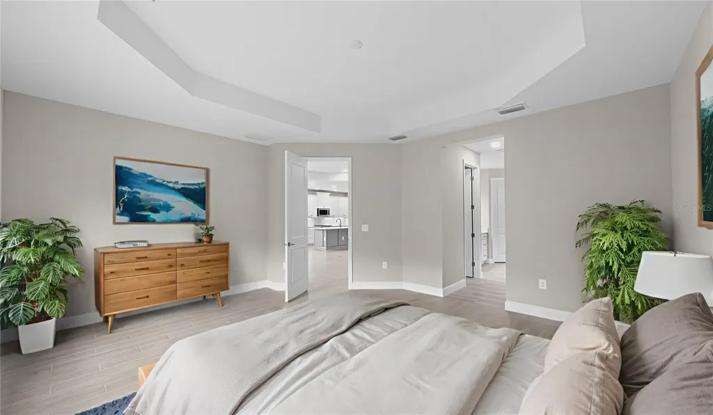 3099 Heritage Pines Drive Fort Myers FL 33905