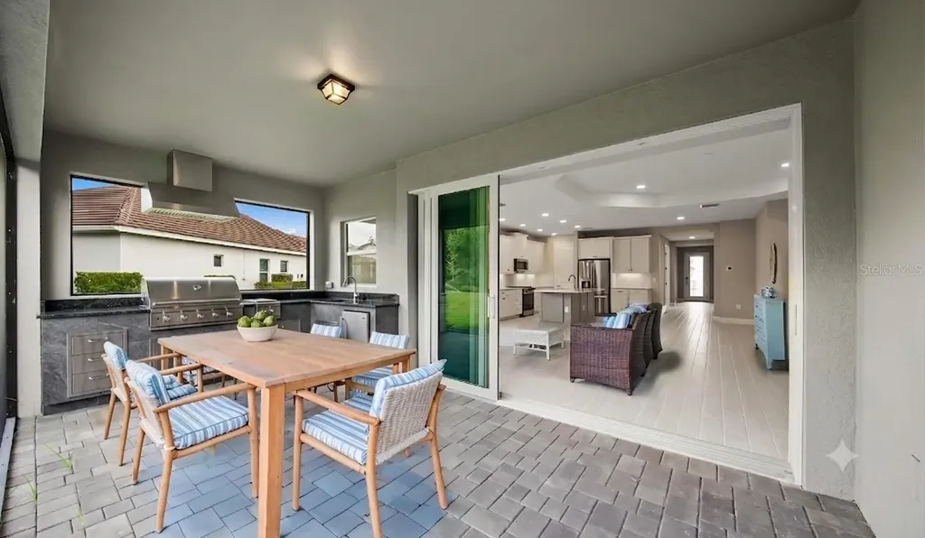 3099 Heritage Pines Drive Fort Myers FL 33905