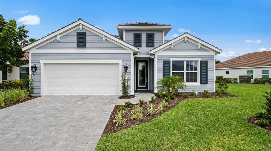 3099 Heritage Pines Drive Fort Myers FL 33905