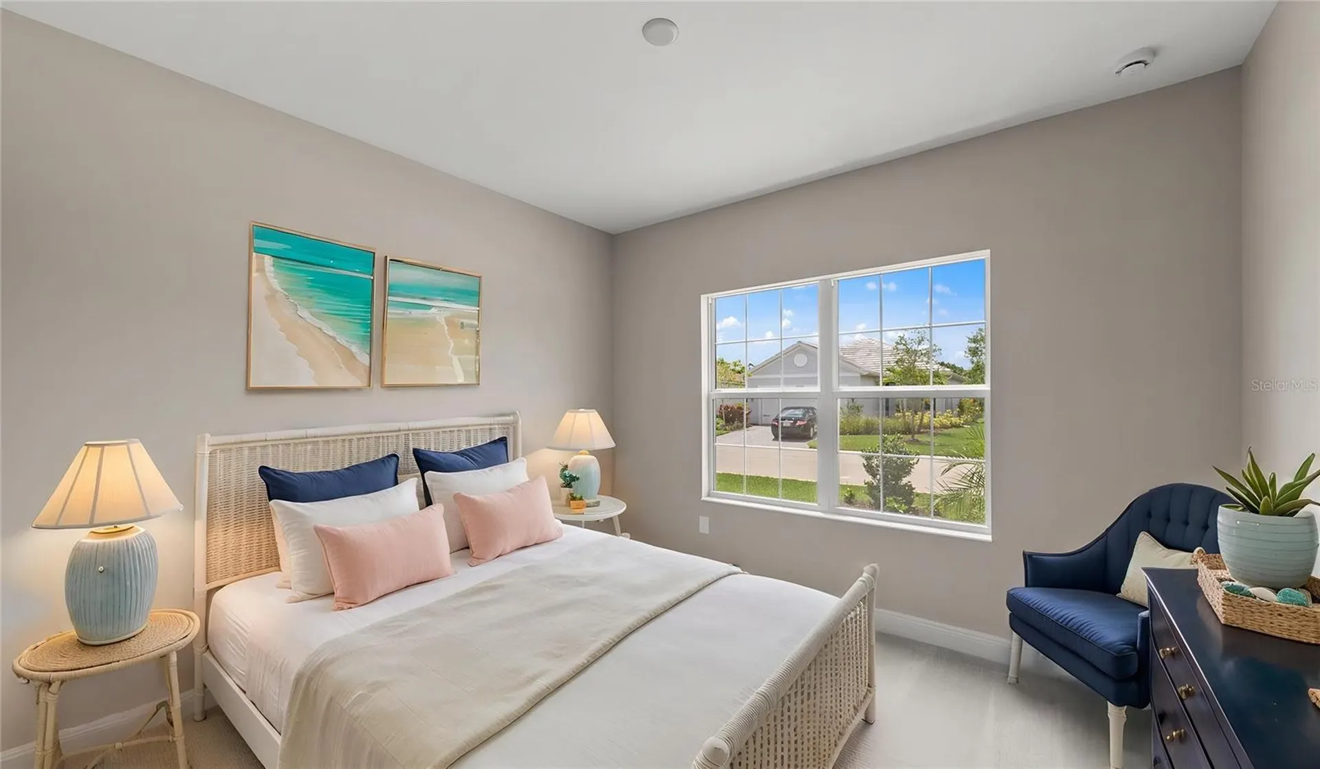 3099 Heritage Pines Drive Fort Myers FL 33905
