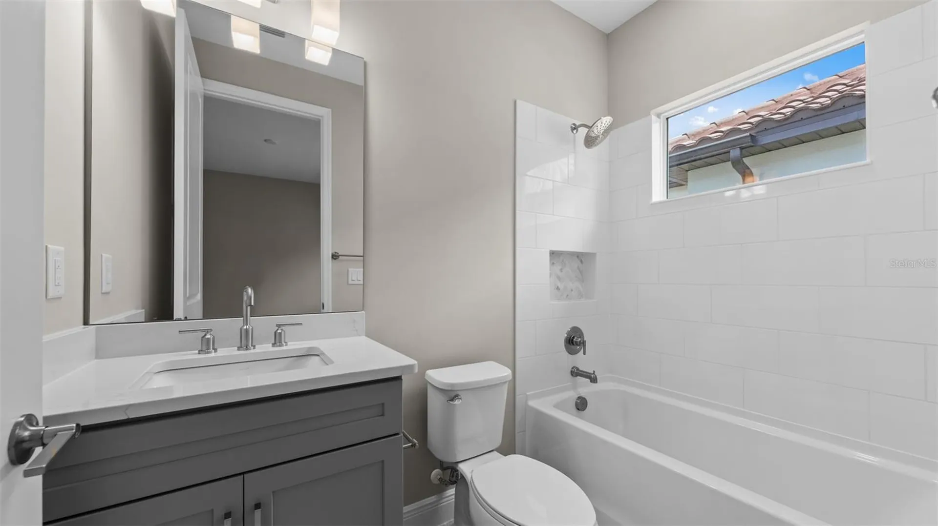 3099 Heritage Pines Drive Fort Myers FL 33905