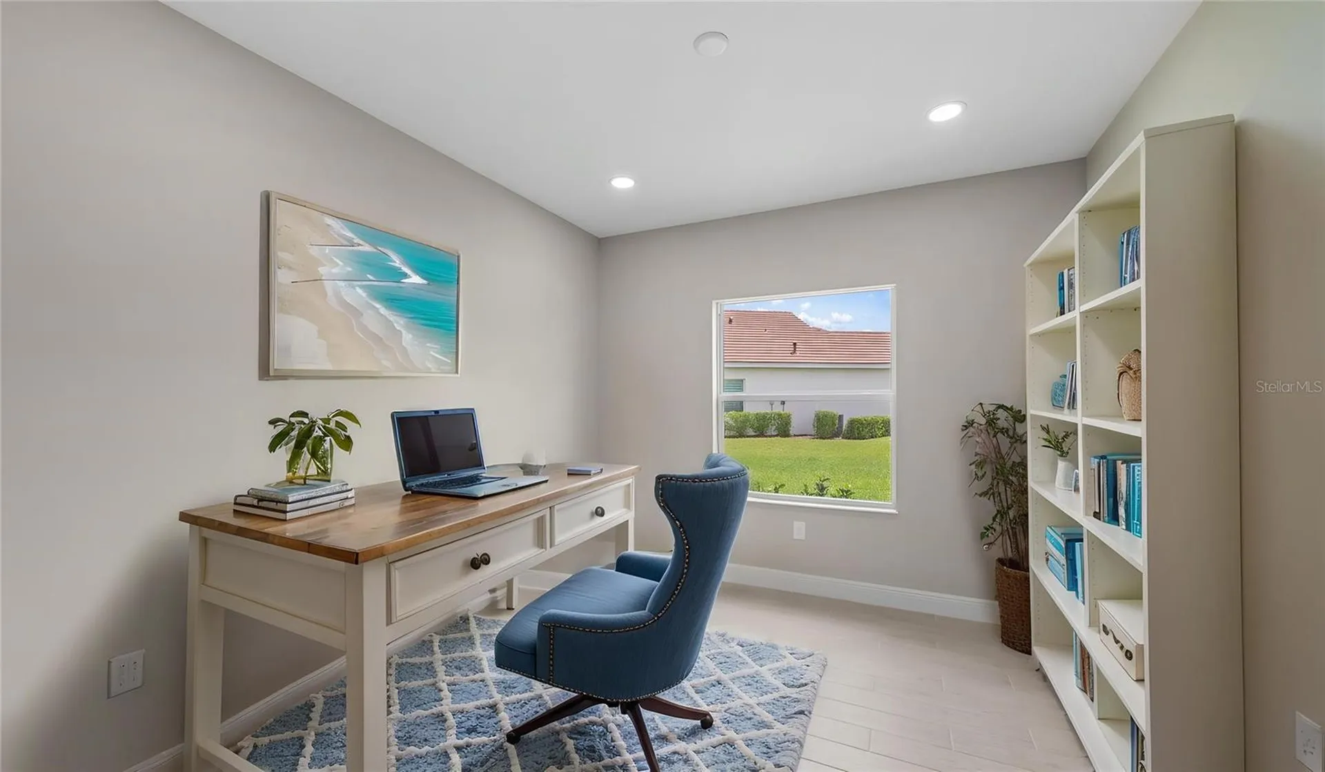 3099 Heritage Pines Drive Fort Myers FL 33905