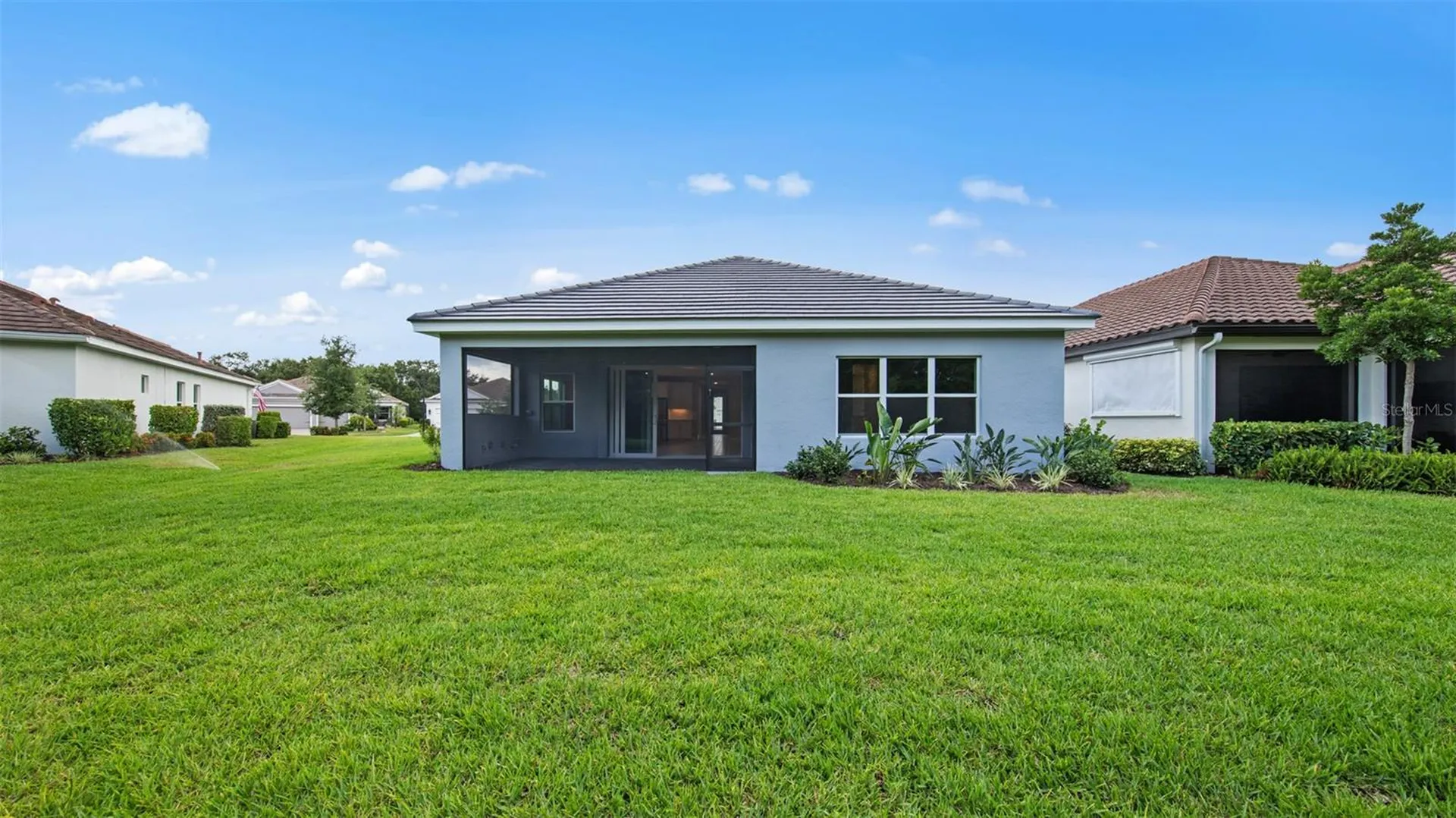 3099 Heritage Pines Drive Fort Myers FL 33905