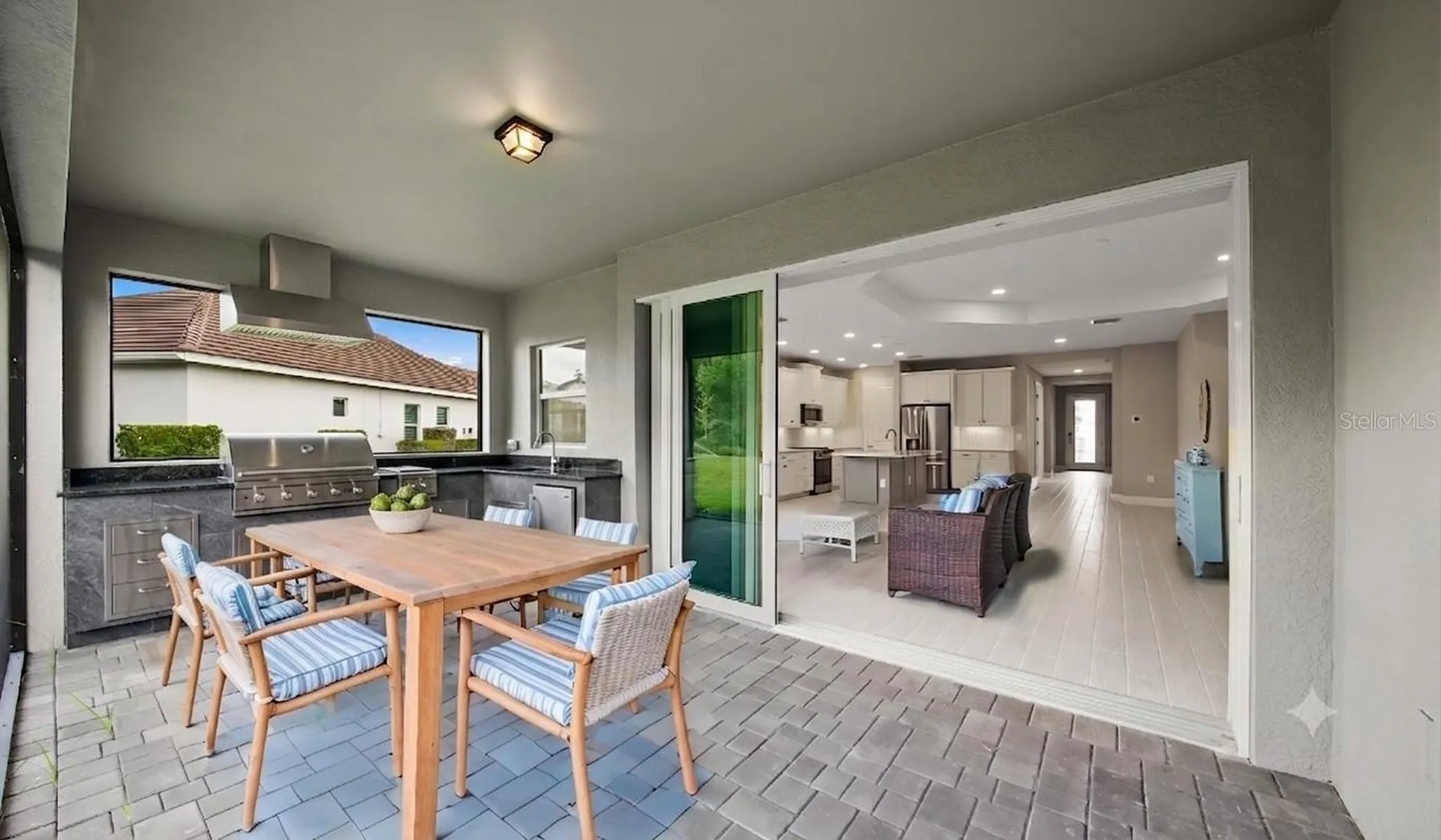 3099 Heritage Pines Drive Fort Myers FL 33905