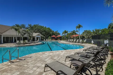 3099 Heritage Pines Drive Fort Myers FL 33905