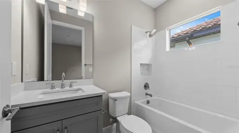 3099 Heritage Pines Drive Fort Myers FL 33905