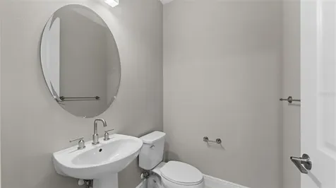 3099 Heritage Pines Drive Fort Myers FL 33905