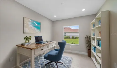 3099 Heritage Pines Drive Fort Myers FL 33905