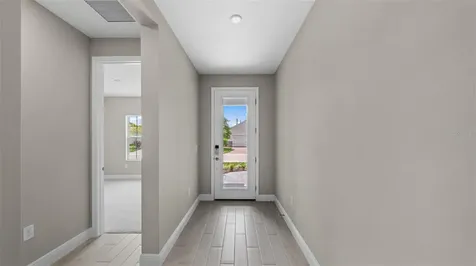 3099 Heritage Pines Drive Fort Myers FL 33905