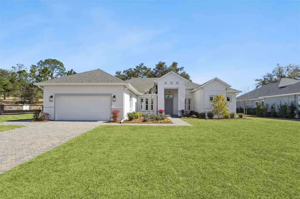 4044 Pinnacle Place Lady Lake FL 32159