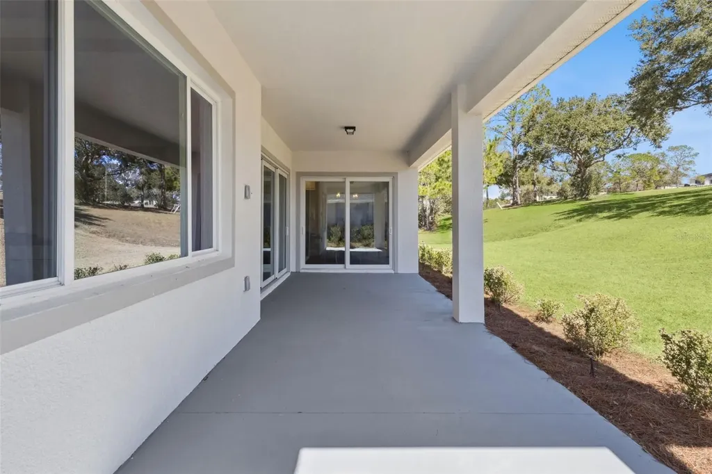 4044 Pinnacle Place Lady Lake FL 32159