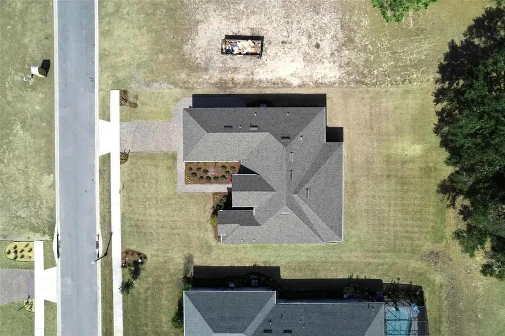 4044 Pinnacle Place Lady Lake FL 32159