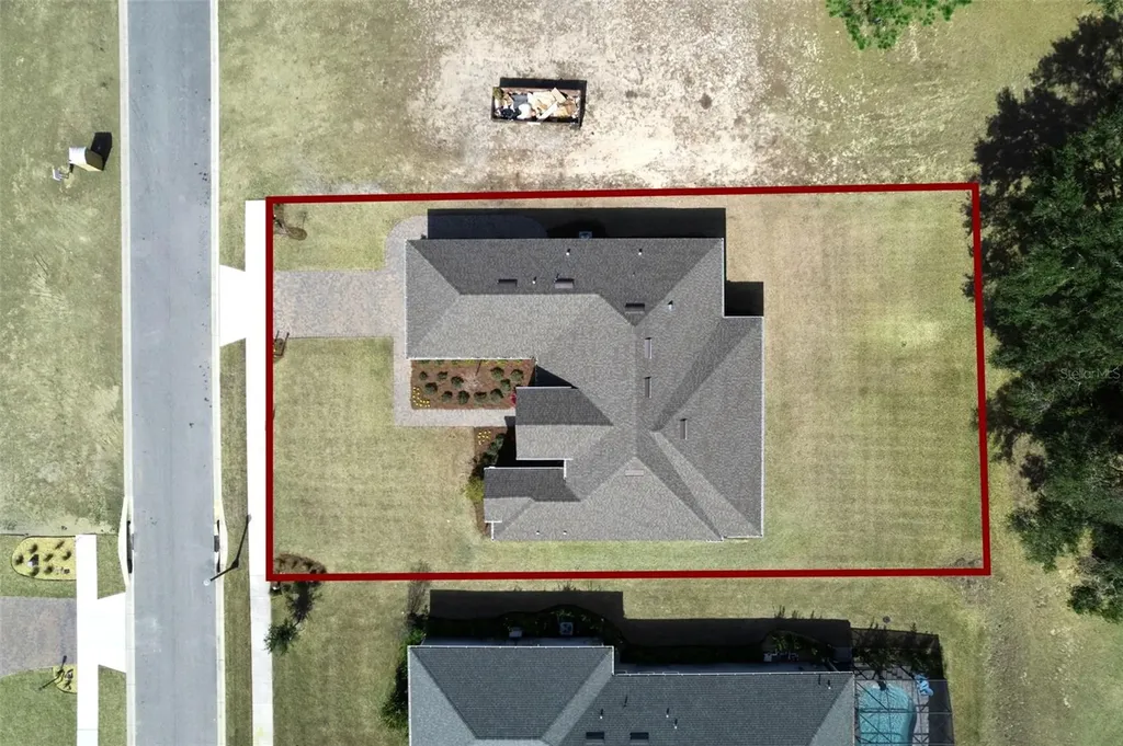 4044 Pinnacle Place Lady Lake FL 32159