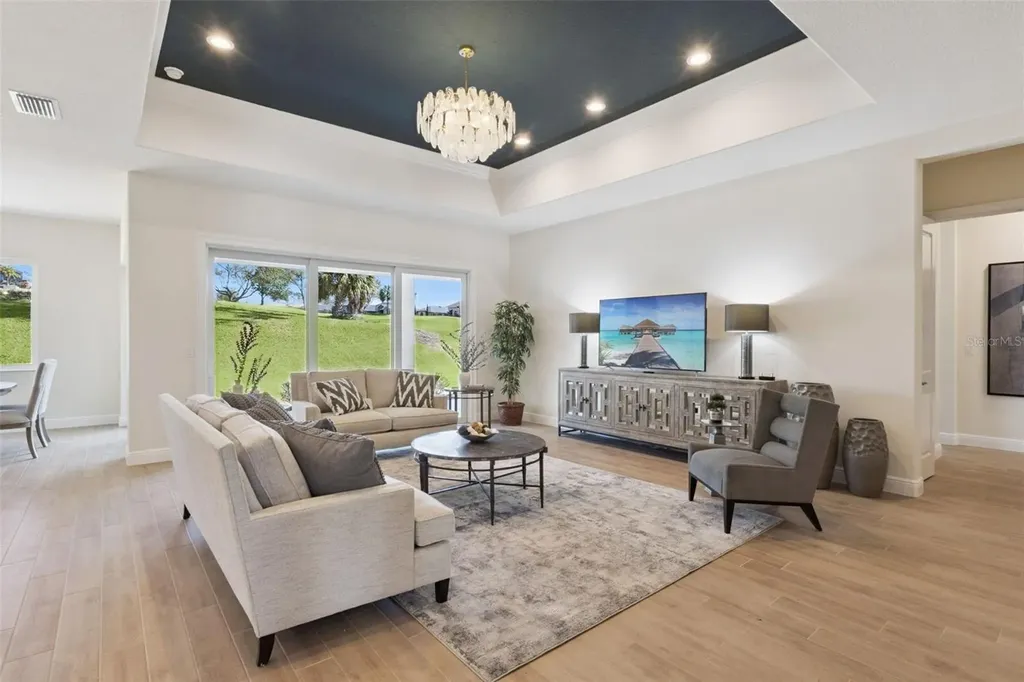 4044 Pinnacle Place Lady Lake FL 32159