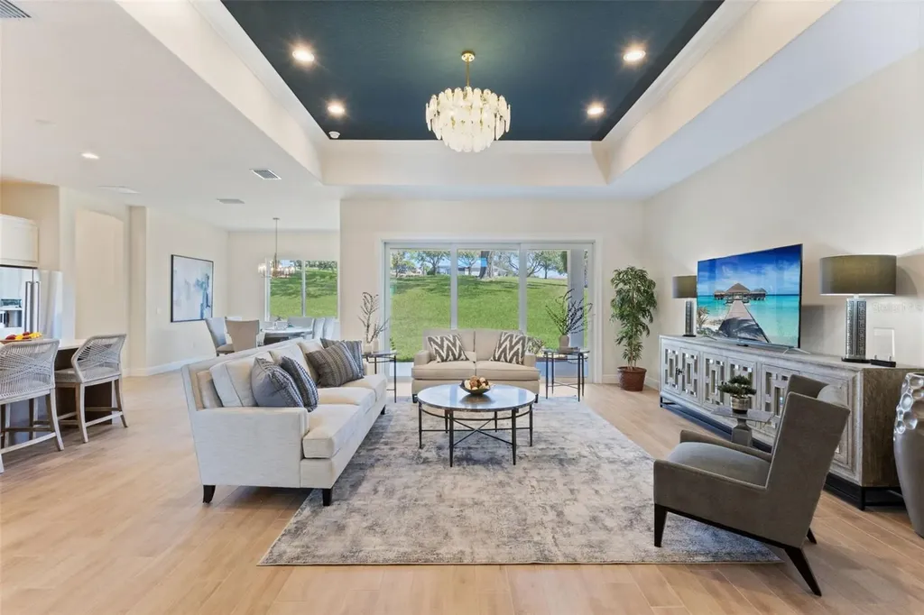 4044 Pinnacle Place Lady Lake FL 32159