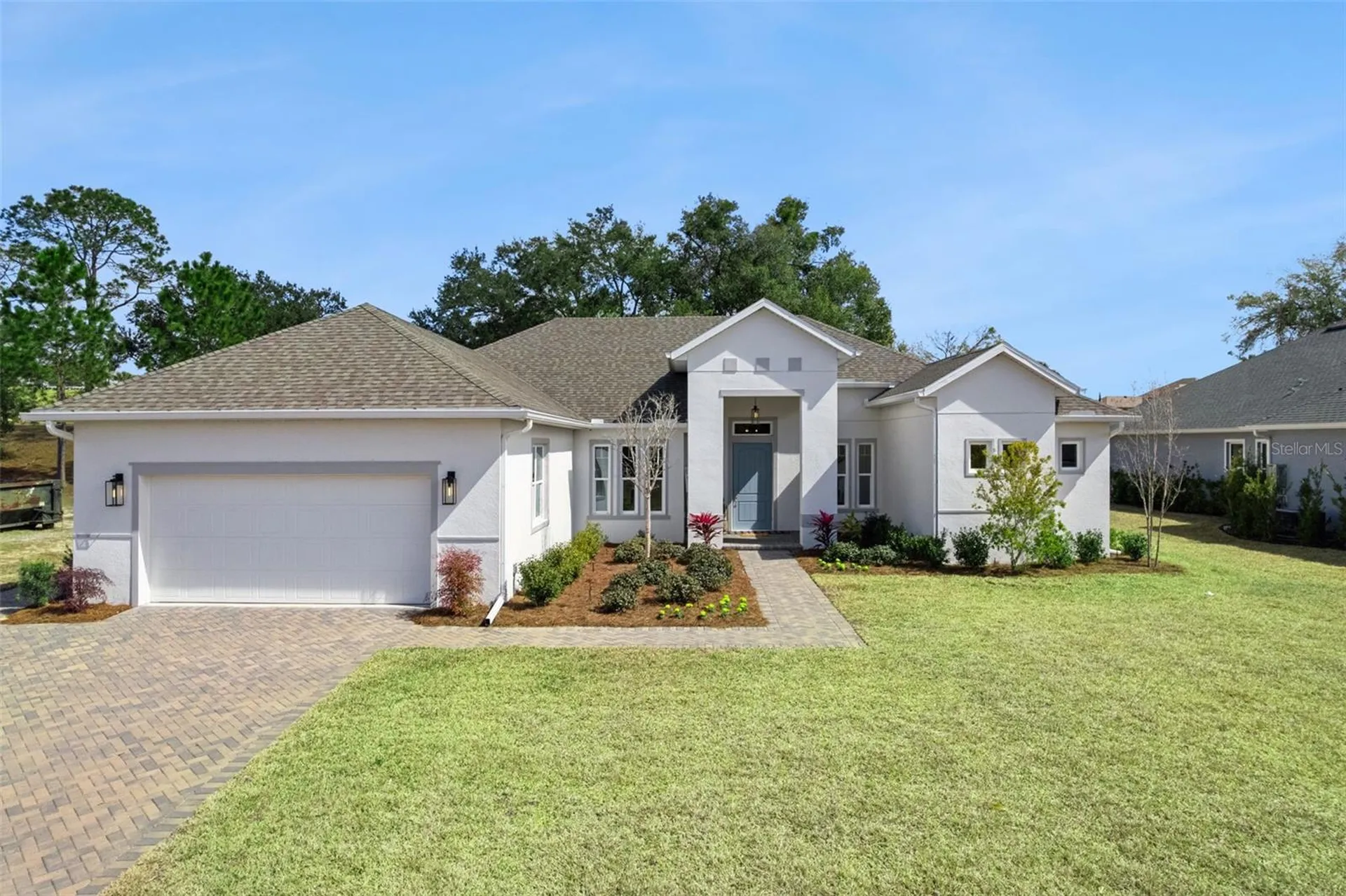 4044 Pinnacle Place Lady Lake FL 32159