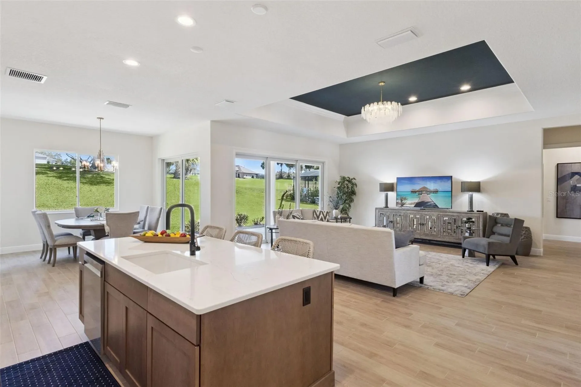 4044 Pinnacle Place Lady Lake FL 32159