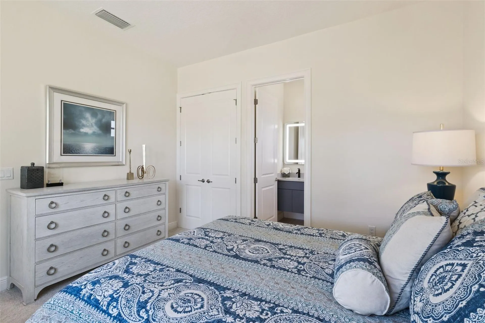 4044 Pinnacle Place Lady Lake FL 32159