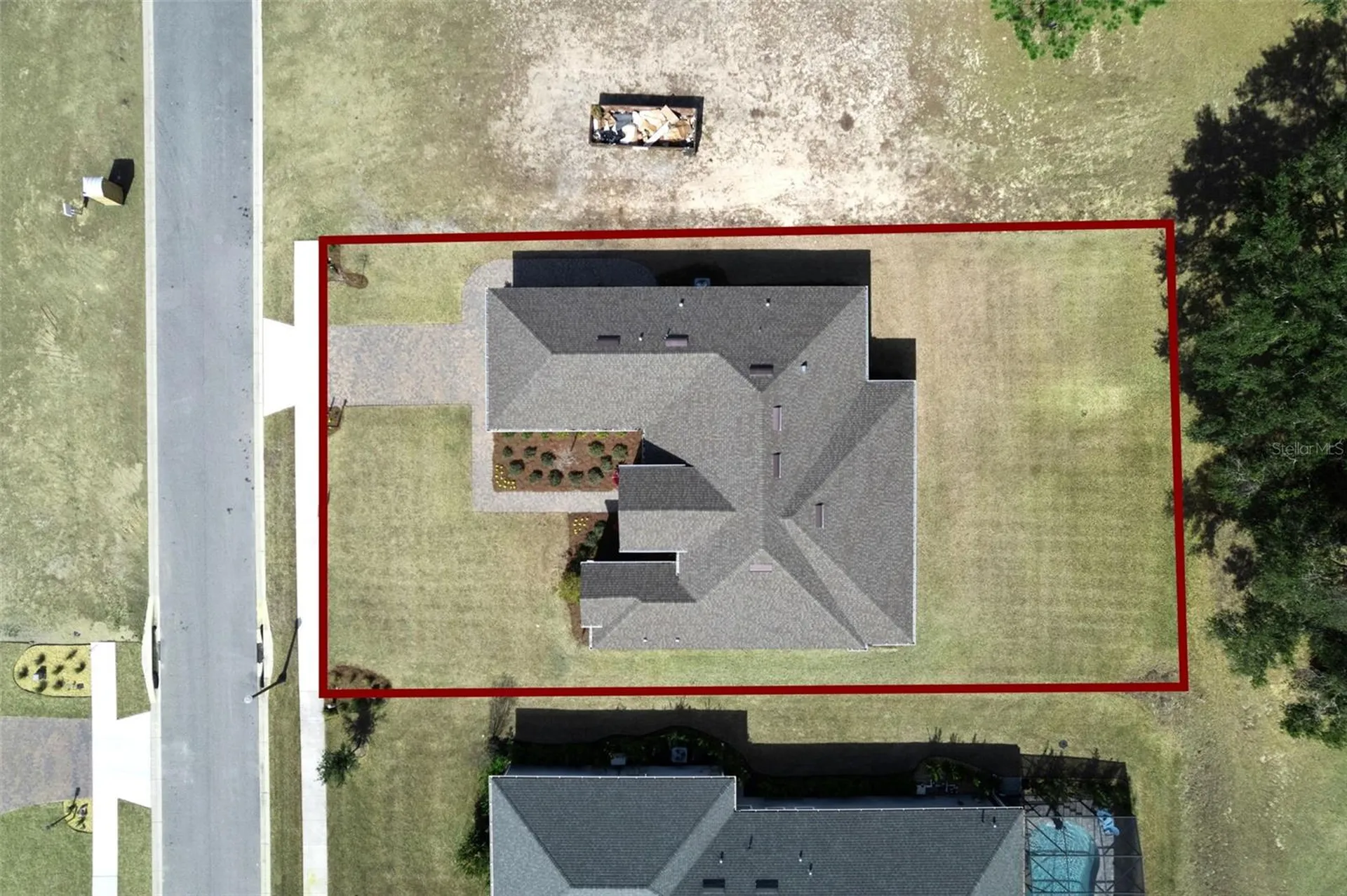 4044 Pinnacle Place Lady Lake FL 32159
