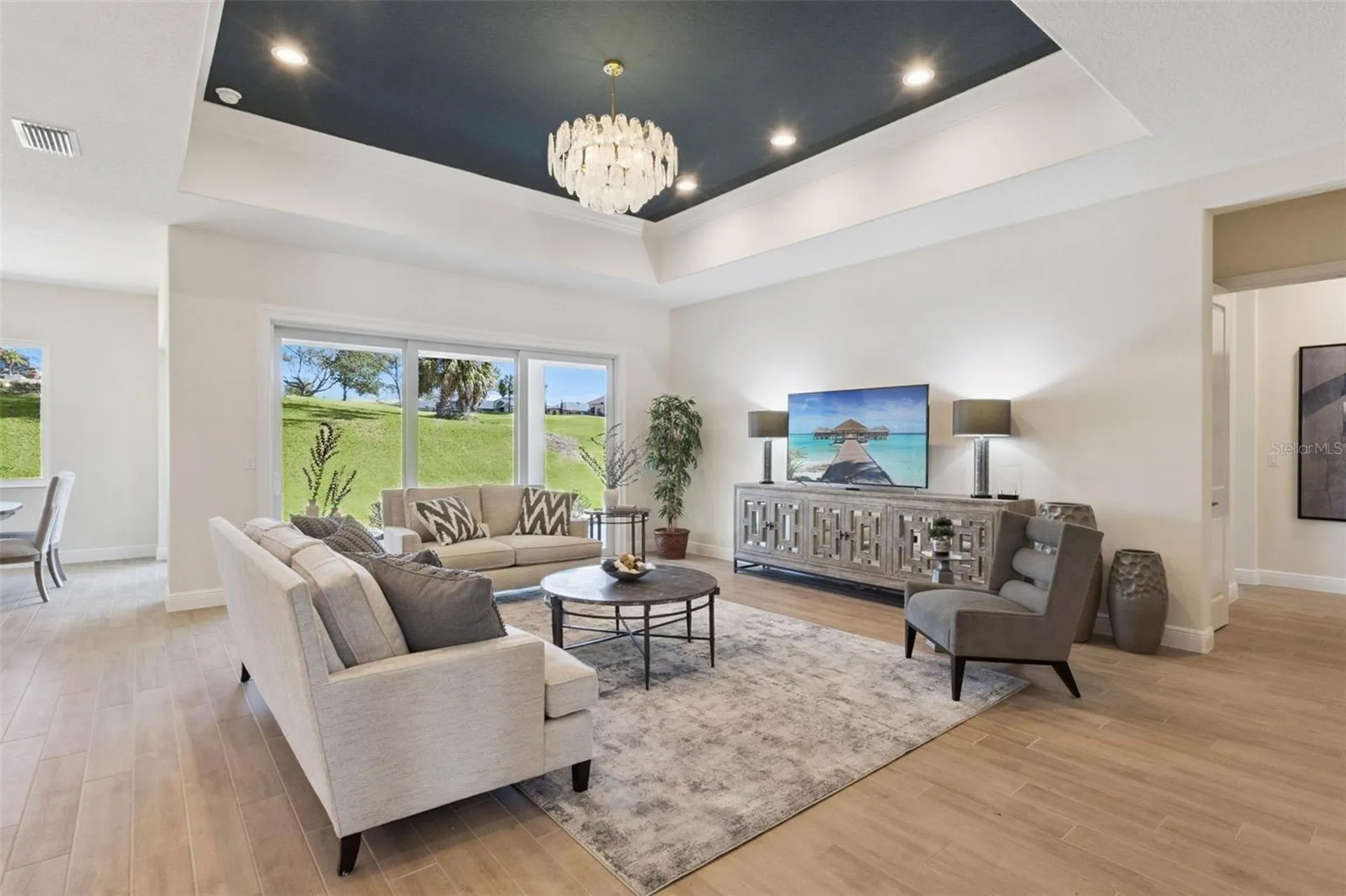 4044 Pinnacle Place Lady Lake FL 32159