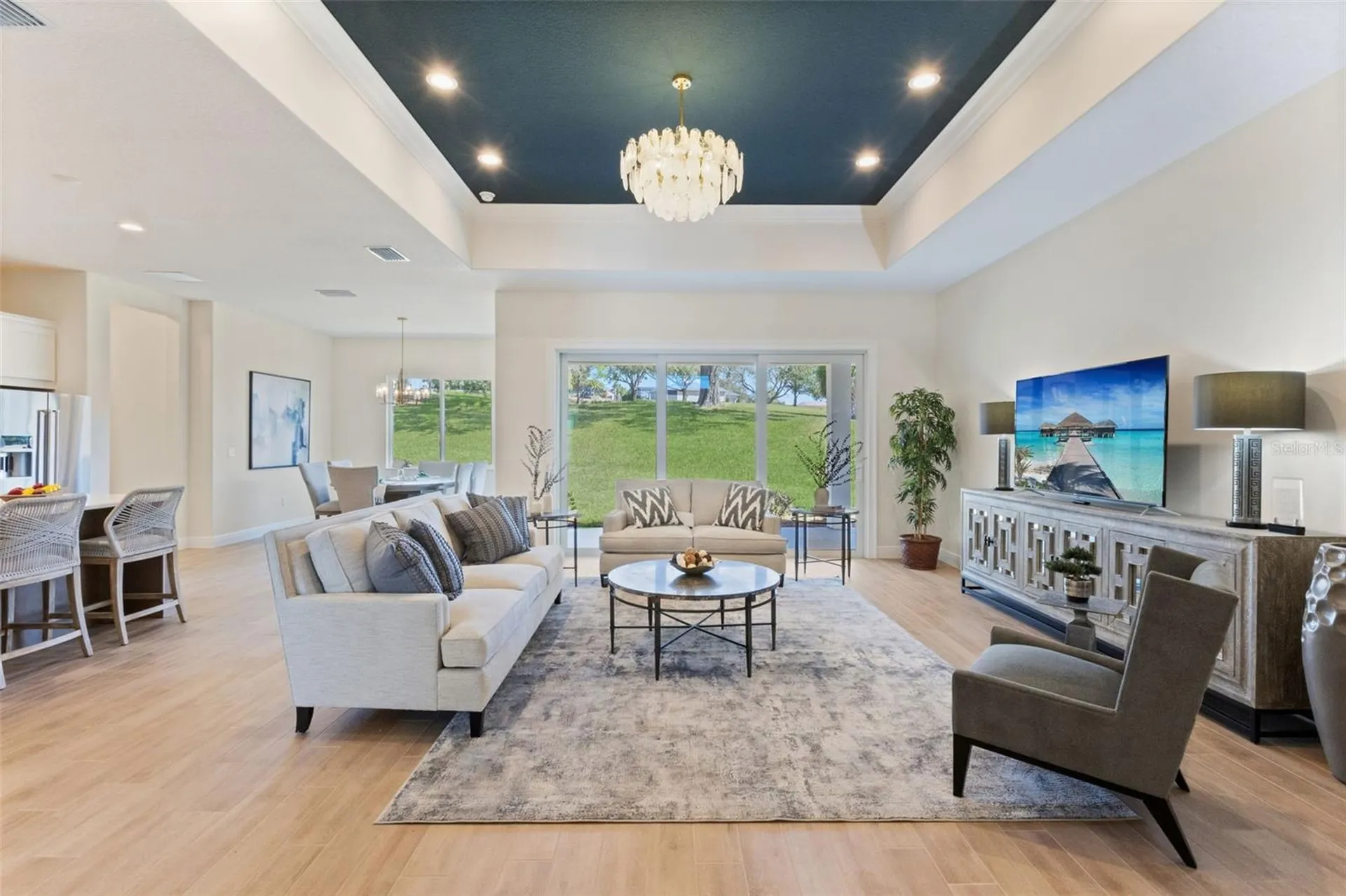 4044 Pinnacle Place Lady Lake FL 32159