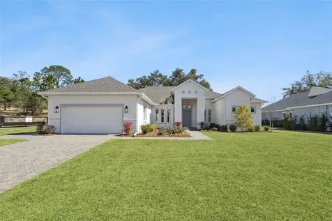 4044 Pinnacle Place Lady Lake FL 32159
